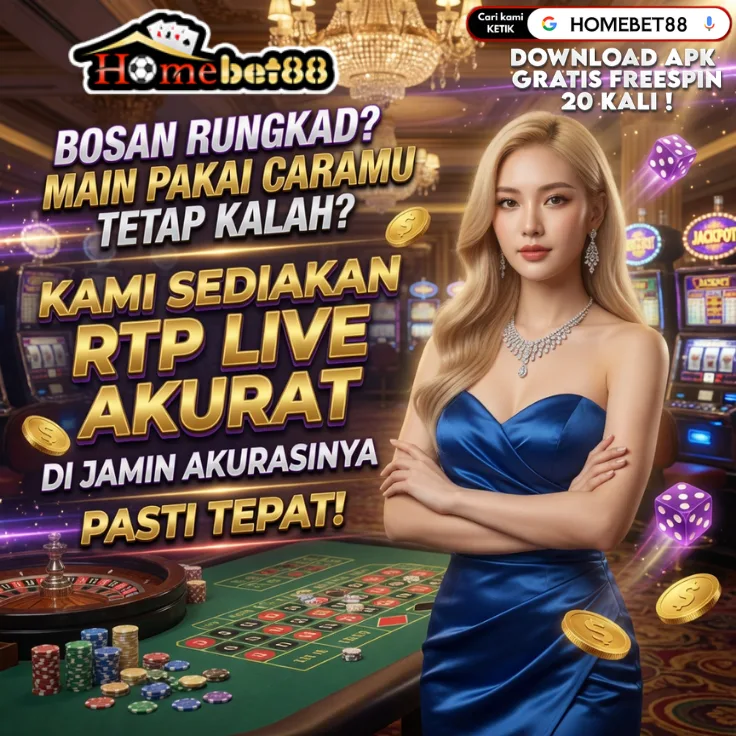 M88TOP